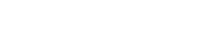 Logo_Maison-Messiaen