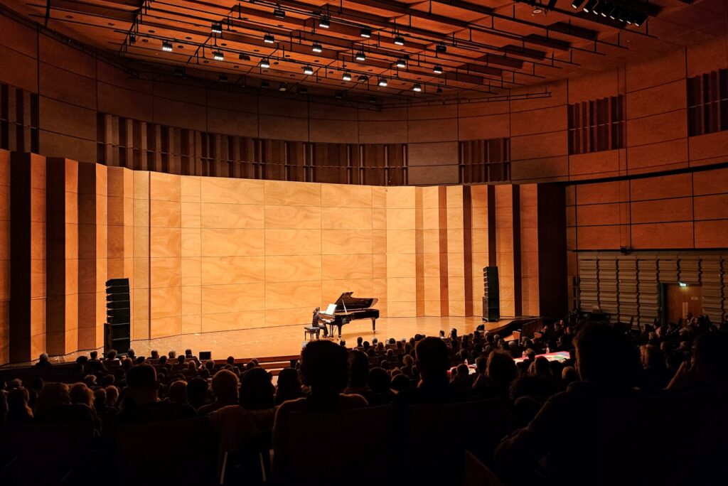 6.Concours Internatinal Olivier Messiaen ©AIDA