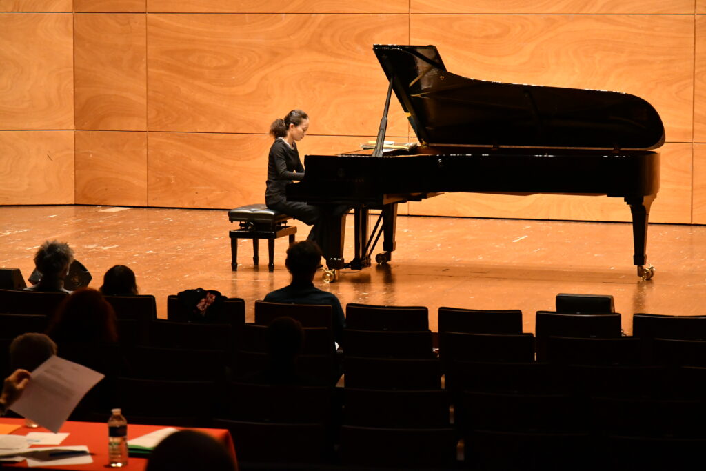PHOTO_1er tour Olivier Messiaen_©MC2 (1)