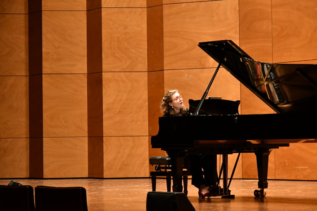 PHOTO_1er tour Olivier Messiaen_©MC2 (14)