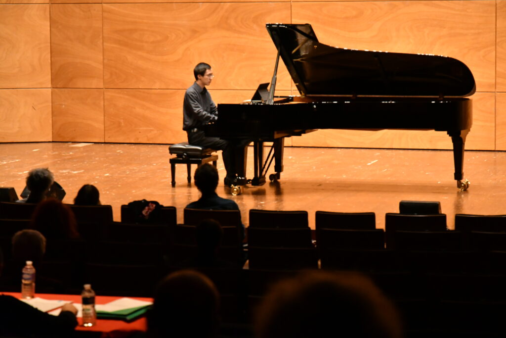 PHOTO_1er tour Olivier Messiaen_©MC2 (5)